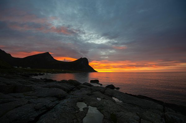 Munciechildrensmuseum