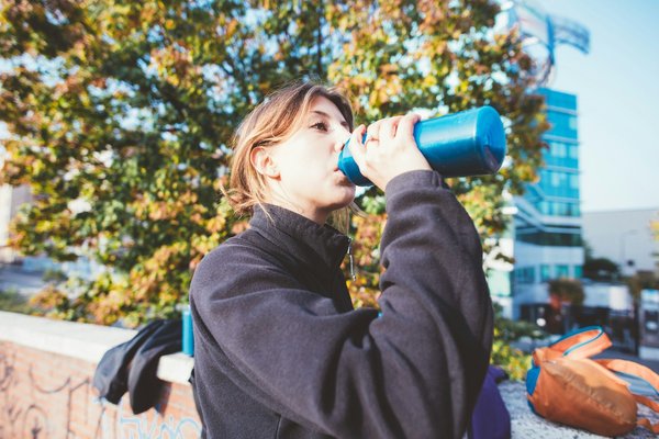 How to find authentic historical reenactments in the castles of Northern England?