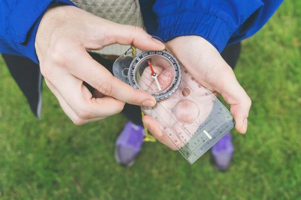 What are the best UK cruises for exploring the history of the British railway system?