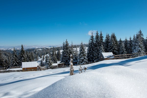 Essential guide to alpe d'huez accommodation options